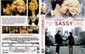 MY SASSY GIRL (2006)